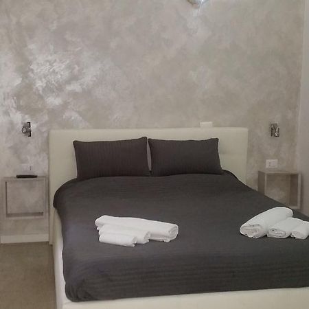 Clodia Suite Рим Екстериор снимка