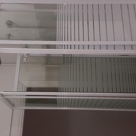 Clodia Suite Рим Екстериор снимка