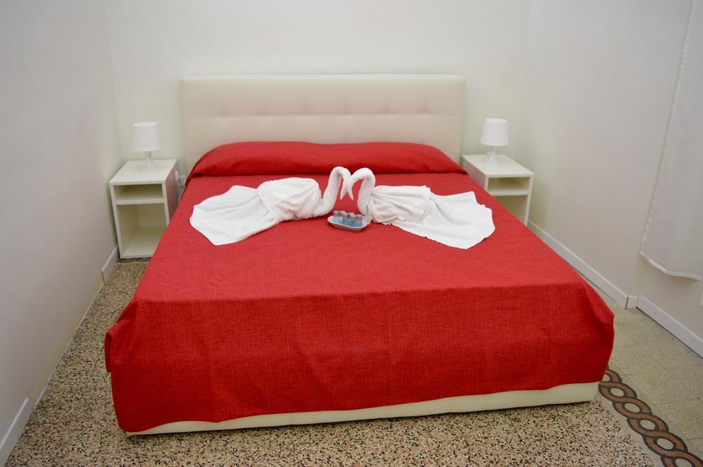Clodia Suite Рим Екстериор снимка