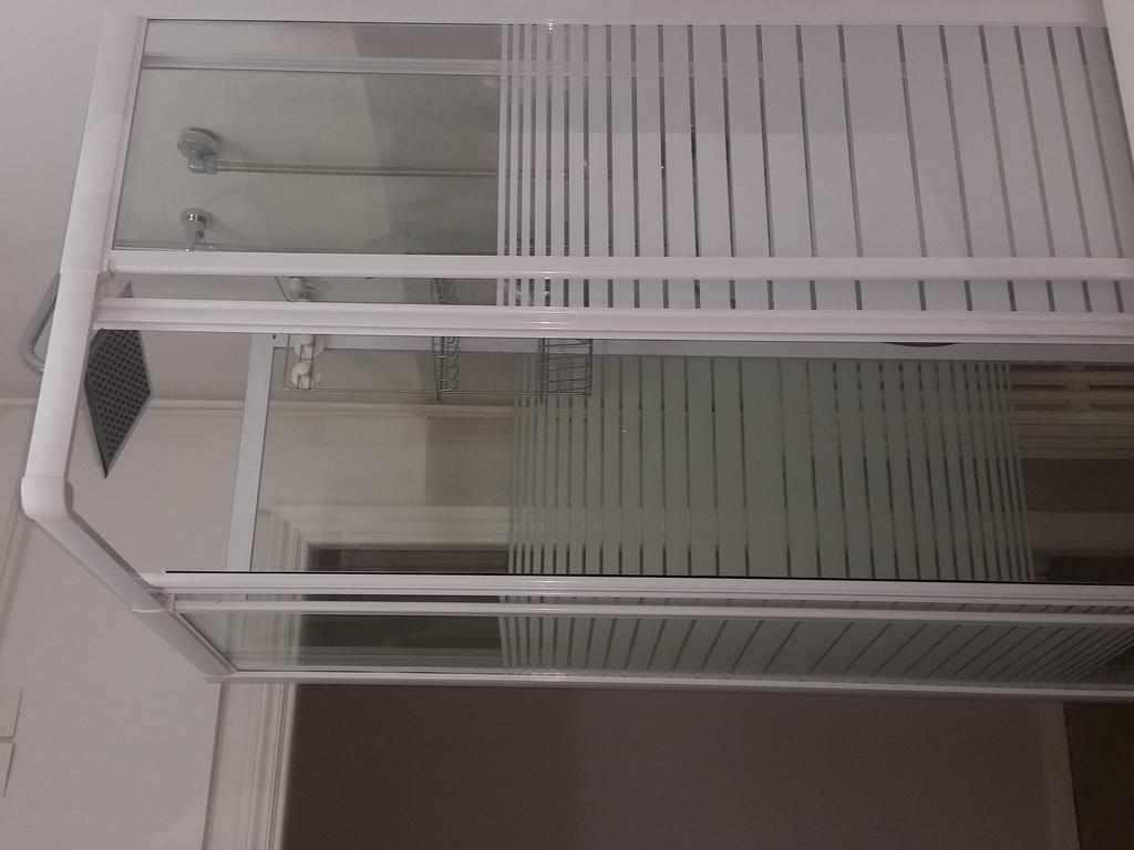 Clodia Suite Рим Екстериор снимка