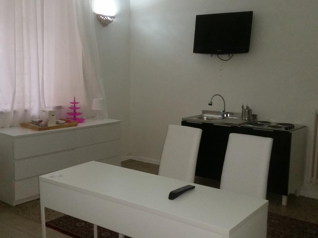 Clodia Suite Рим Екстериор снимка