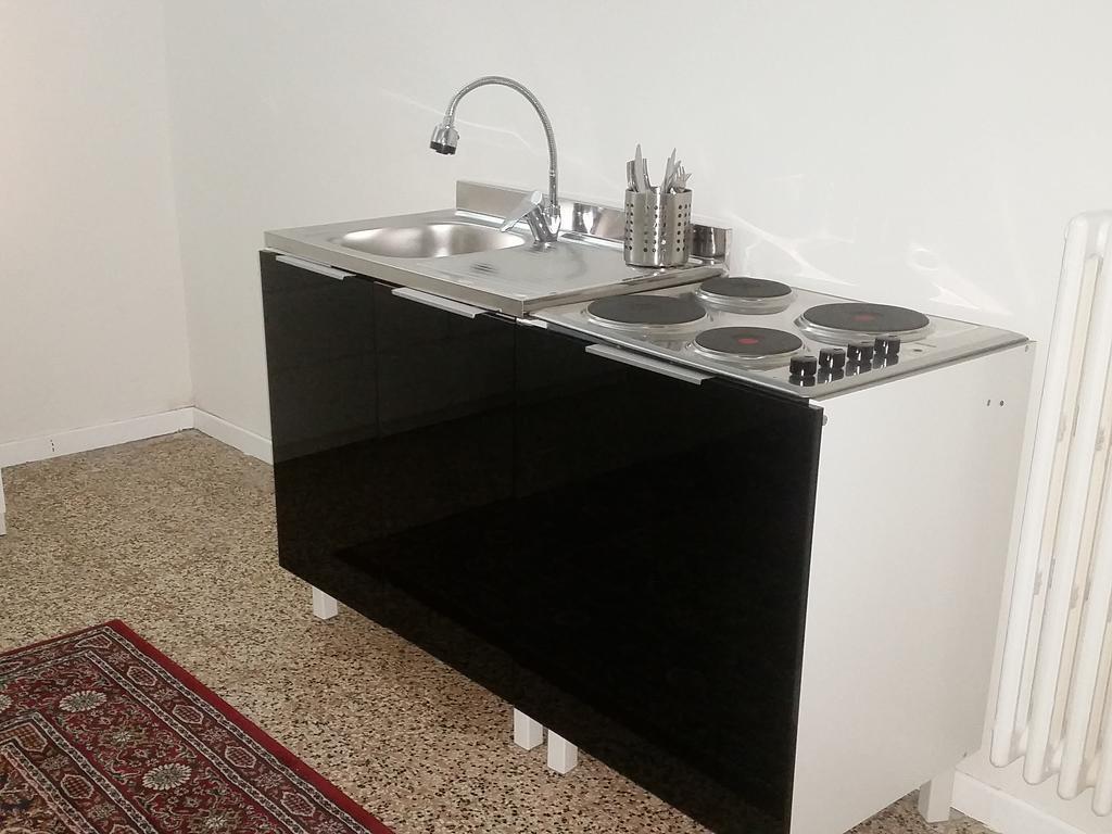 Clodia Suite Рим Екстериор снимка